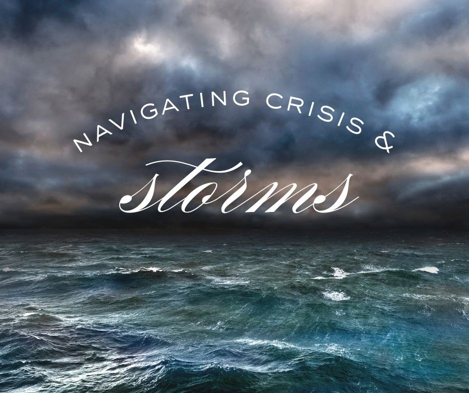 navigating_storms_graphic