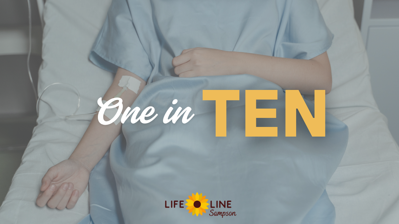 one_in_ten2