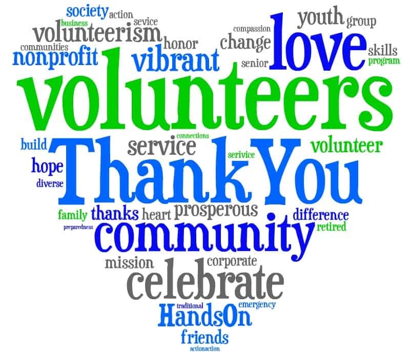 thank-you-volunteers-heart