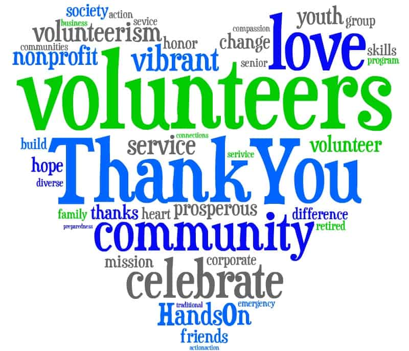 thank-you-volunteers-heart.jpg