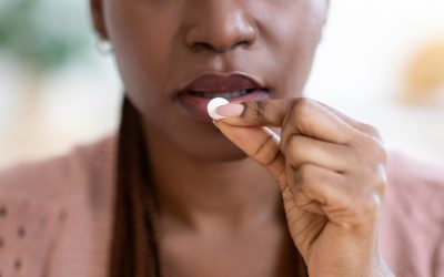 The Right to Know: Can I Reverse an Abortion?