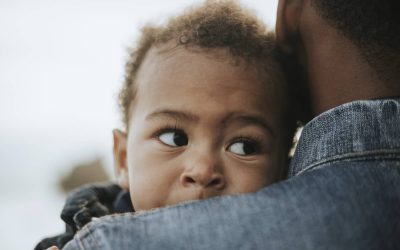 Does His Voice Matter?