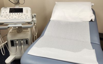 Finding Hope in a New Year