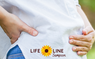 Tiny but Mighty: 1st Trimester Chronicles