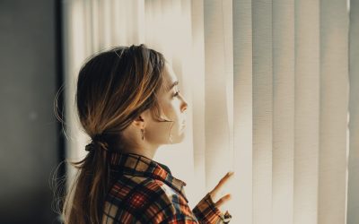 When Did I Get Pregnant?