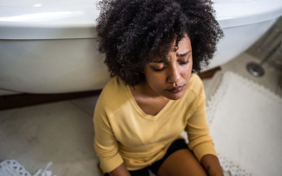 What You Need To Know Before Considering the Abortion Pill