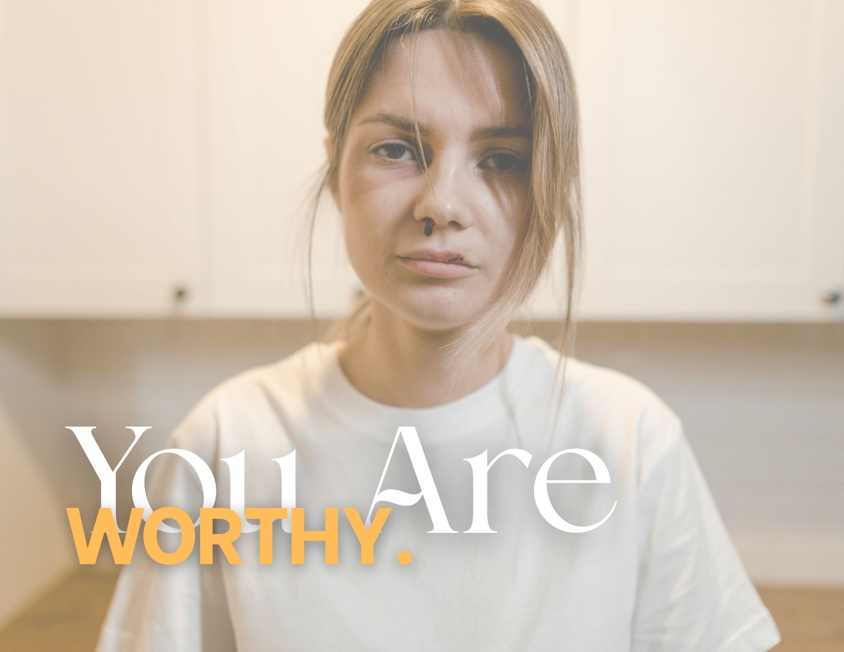 you_are_worthy.jpg