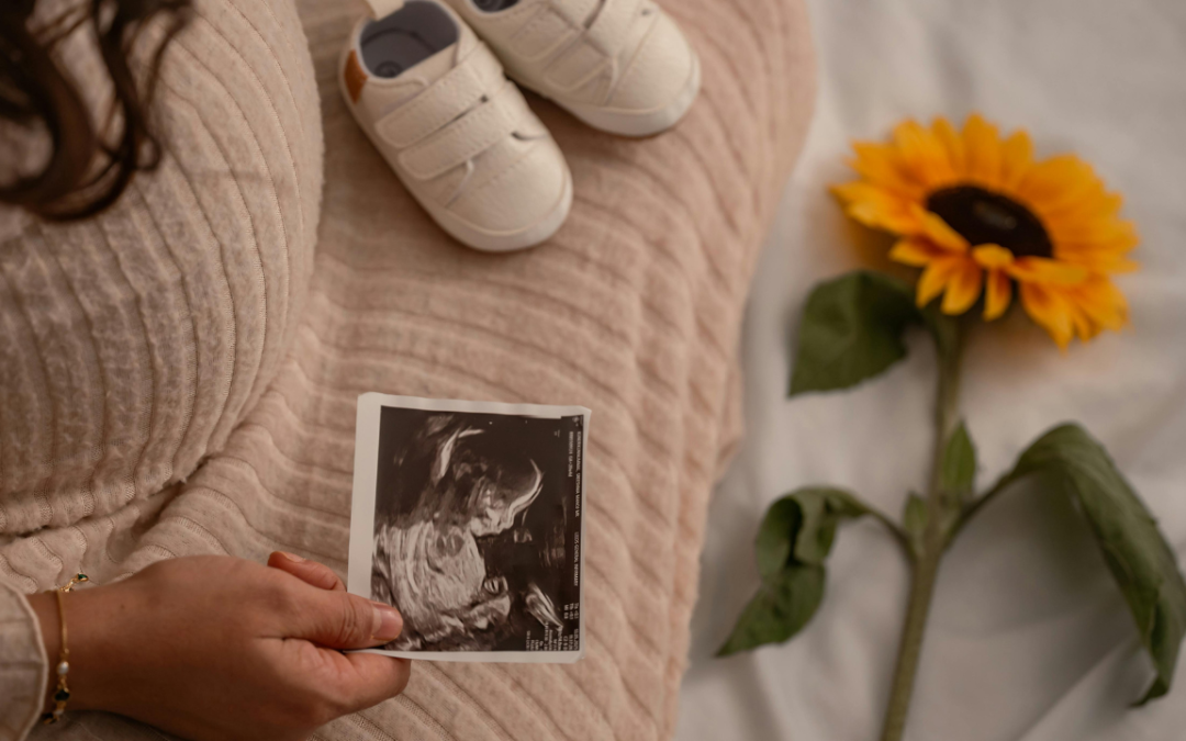 Tik Tok & Fetal Hearts